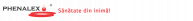 Phenalex